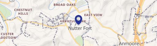 503 12th Maryland Ave