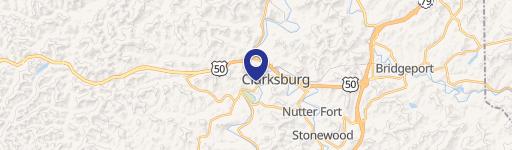 117 12th Nicholas St