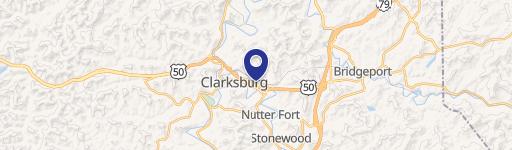 124 Oak St, Unit 126