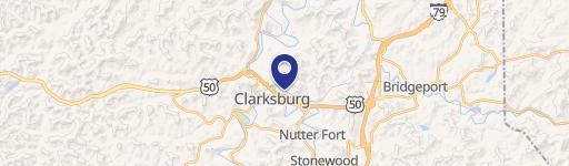 301 303rd Sandy Blvd