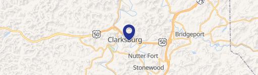 215 12th Washington Ave