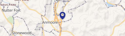 Anmoore, WV 26323