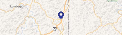 Bridgeport, WV 26330