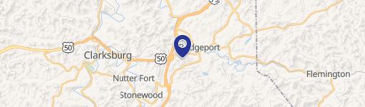 Bridgeport, WV 26330