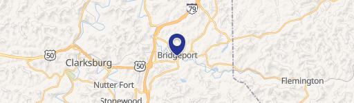 Bridgeport, WV 26330