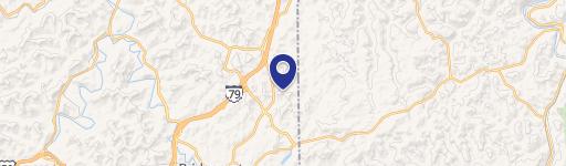 Bridgeport, WV 26330