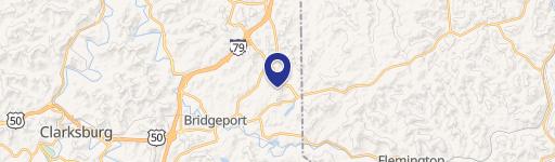 1600 Industrial Park Rd