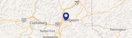 Bridgeport, WV 26330