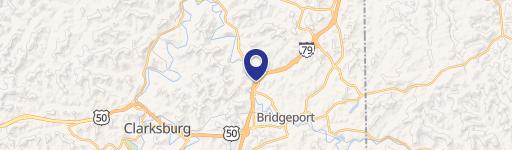 Bridgeport, WV 26330