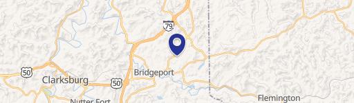 Crosswind Corporate Park