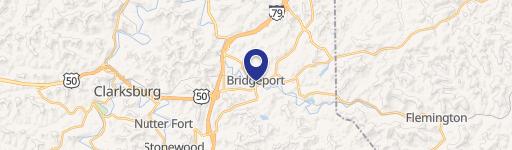 Bridgeport, WV 26330