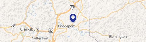 Bridgeport, WV 26330