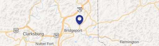 Bridgeport, WV 26330