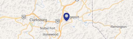 Bridgeport, WV 26330