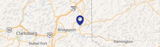 Bridgeport Industrial Park