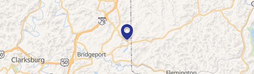 Bridgeport, WV 26330