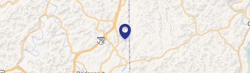 Bridgeport, WV 26330