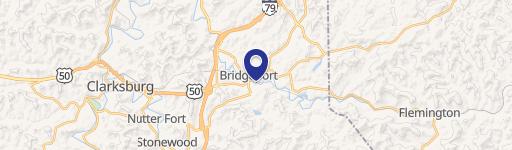 417-418-41 Shearwood Dr