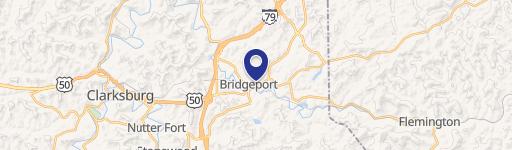 Bridgeport, WV 26330