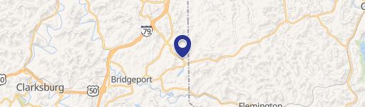 Bridgeport, WV 26330