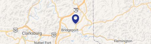 Bridgeport, WV 26330