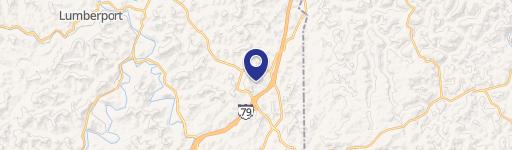 Bridgeport, WV 26330