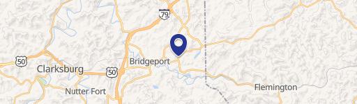 Bridgeport, WV 26330