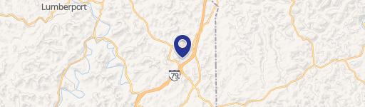 Bridgeport, WV 26330