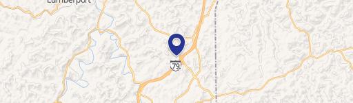 Bridgeport, WV 26330