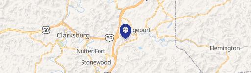 Bridgeport, WV 26330