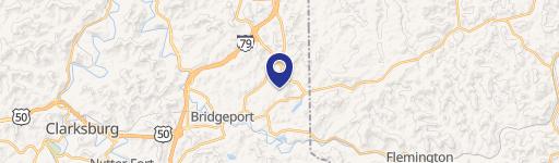 Bridgeport Industrial Park