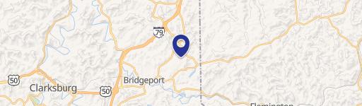 Bridgeport, WV 26330