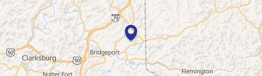 Airport Industrial Park