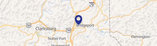 102 Cambridge Pl, Unit 104