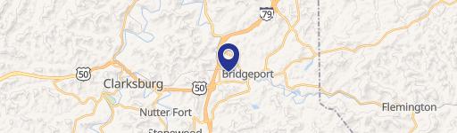 106 Cambridge Pl, Unit 108