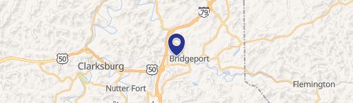 109 Cambridge Pl, Unit 111