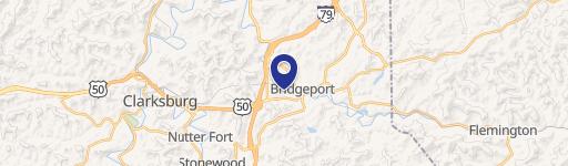 14 Chenoweth Dr, Unit 16