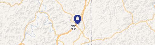 350 Conference Ctr Way