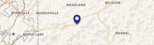 7735 George Washington Hwy