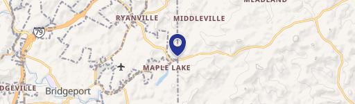 10244 George Washington Hwy