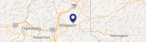 448 Main St, Unit 450