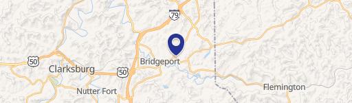 527 Main St, Unit 529