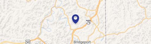 2399 Meadowbrook Mall