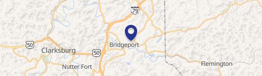 199 Pennsylvania Ave