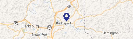 155 Pennsylvania Ave