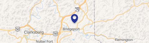 635 Pennsylvania Ave