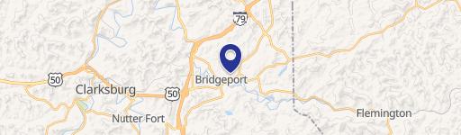 130 Philadelphia Ave