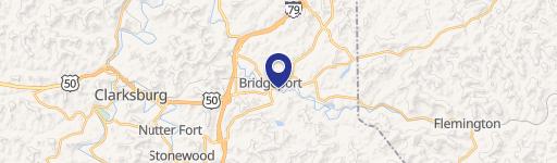 409 Shearwood Frst Dr, Unit 411