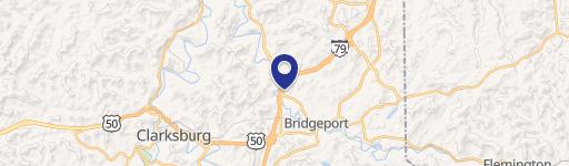 123 State St 121-125