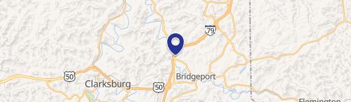 101 Steele St, Unit 121